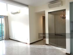 The Calrose (D26), Condominium #142869712
